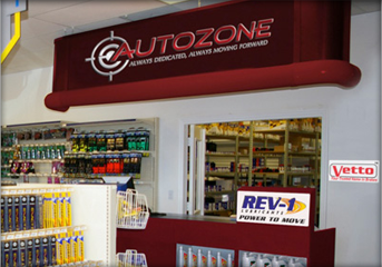 autozone homedale autozone homedale